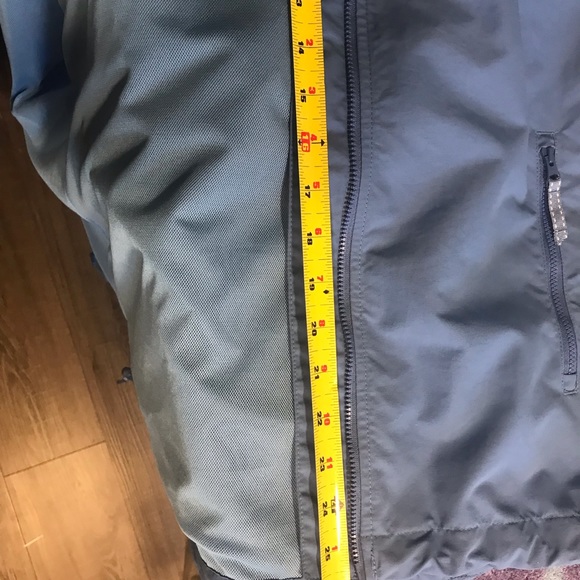 L.L.Bean Jacket - Size S - Excellent Condition ! - Picture 5 of 9